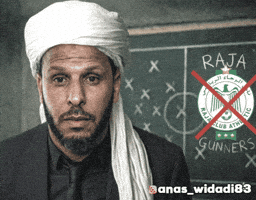 Club Love GIF