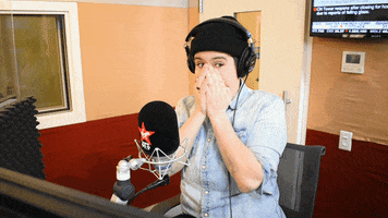 Oh No Radio GIF by virginradiotoronto
