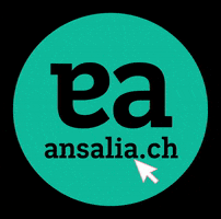 ansalia.ch GIF