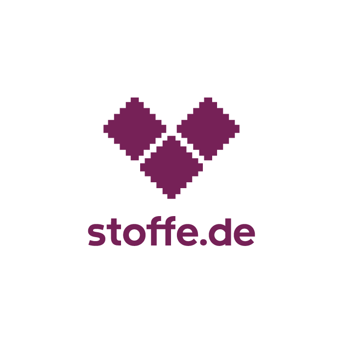 Sticker by stoffe.de