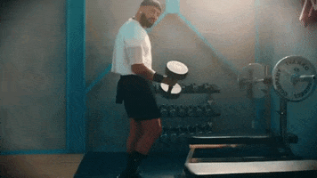 200.gif?cid=fc005b087f99c897e38938880eb4974388f915a43a70da31&rid=200.gif&ct=g