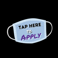 Tap Here GIF by Prime Time Healthcare