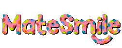 Letismaths Sticker