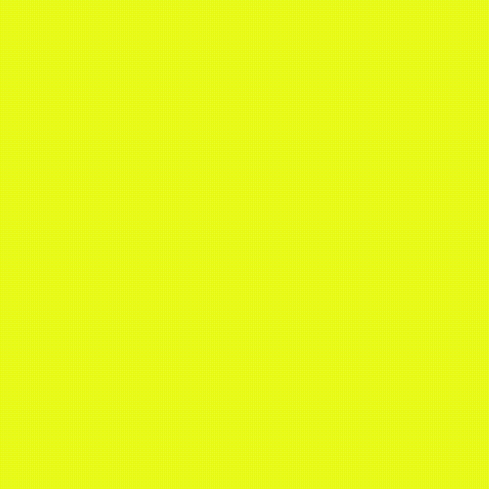 Parisleaf GIF
