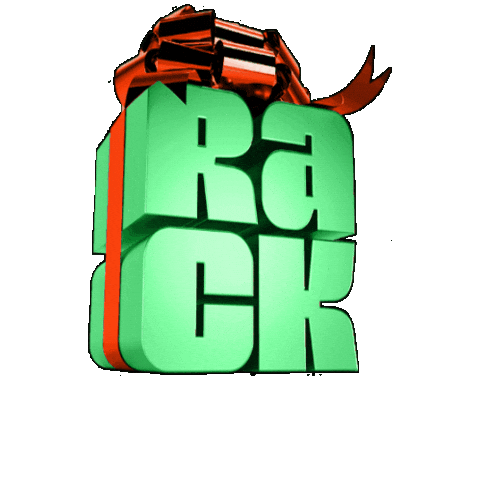 Gifts Presents Sticker by nordstromrack