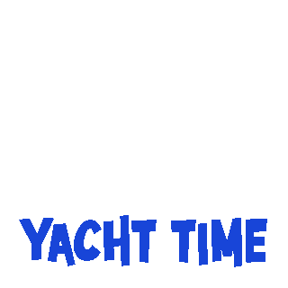 Hugun Sticker by Phuket Yacht Hire