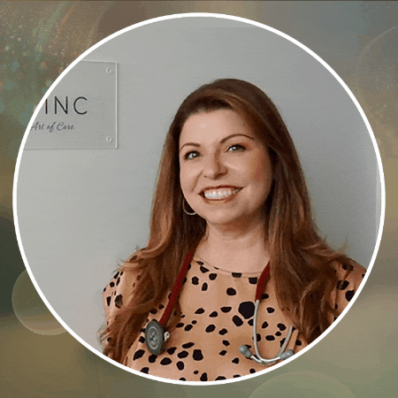 Elisa Cuellar Alvarado GIF