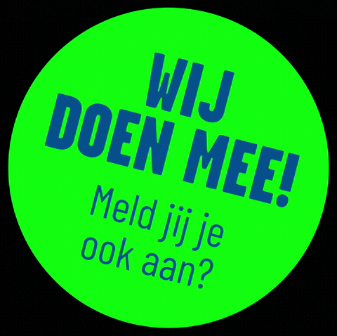 nederlandschoon GIF