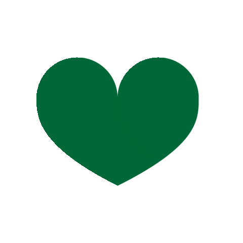 Faedesfa No-Profit Sticker