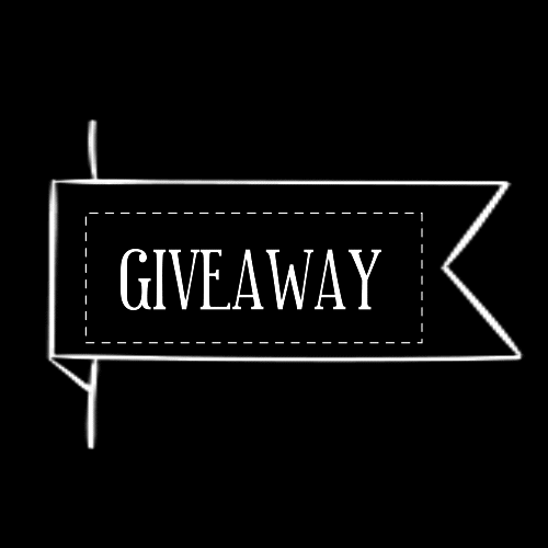 Fashion Loop GIF by Cuernos Chuecos Shop