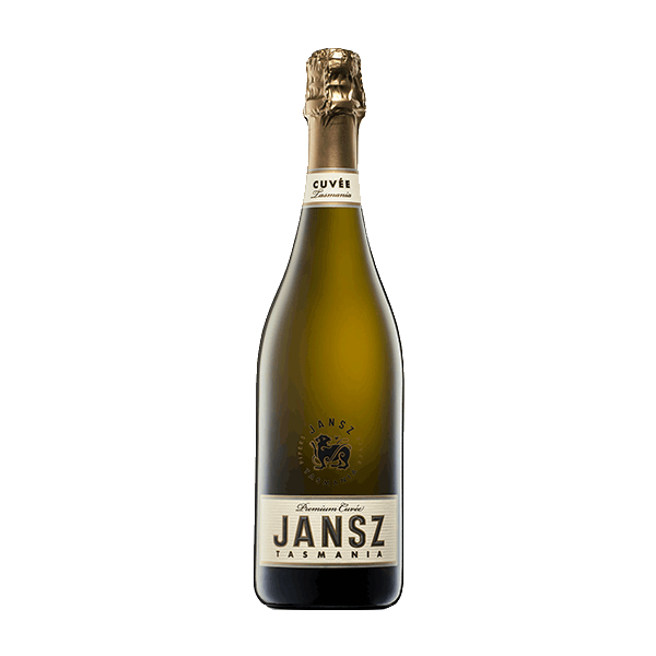 Sparklingwine Janszxeloiselark Sticker by Jansz Tasmania