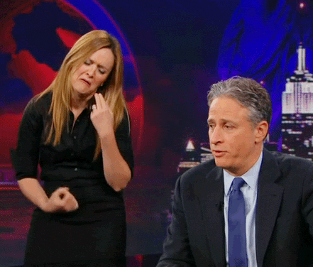 giphy.gif?cid=3640f6095bf4aceb6c6c2f7763