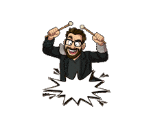 Fso Sticker by Film Symphony Orchestra