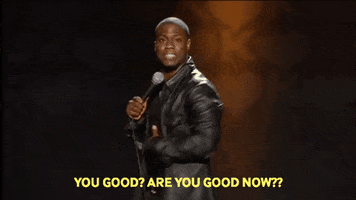 Kevin Hart GIF