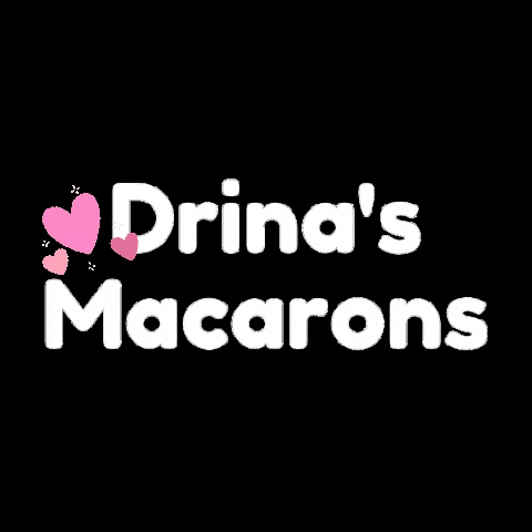 drinasmacarons carnaval macarons drinasmacarons drinas GIF