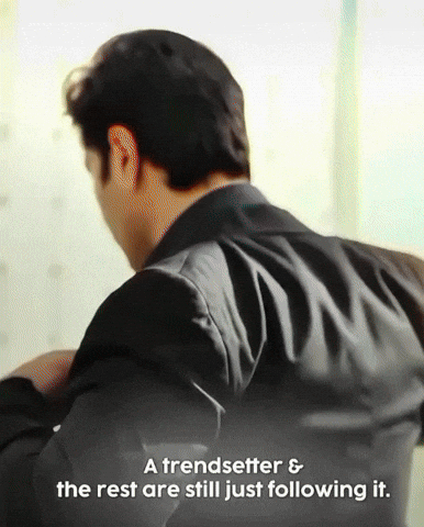 Babar Azam Pakistan GIF