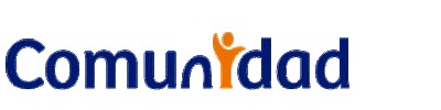 Mile Capacitacion Sticker by Fundacionemase