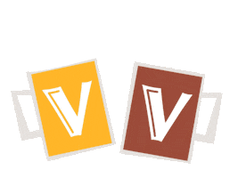 Brauerei Mendig Sticker by Vulkan Brauerei