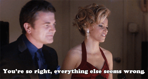 elizabeth banks