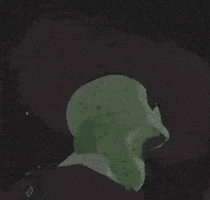 Game GIF