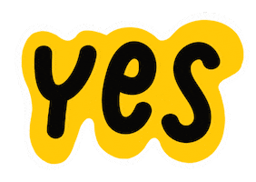 Kathy Ursinus Sticker