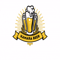 Kamarabeercwb GIF