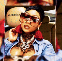 Skiibabii GIF by DollBabyCouture