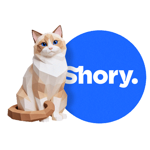 Petinsurance Sticker by getShory