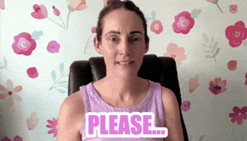Kylie Kelly GIF