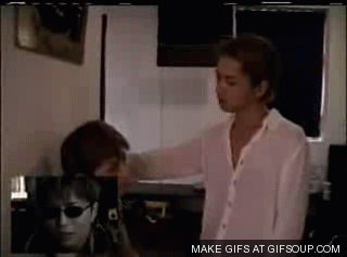 hyde