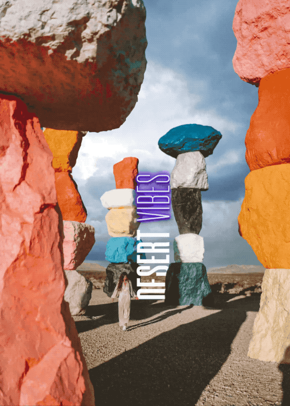 Desertvibes GIFs Get the best GIF on GIPHY