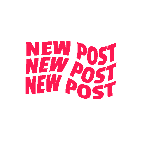 Art Love Sticker by VideoDays Festival