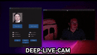 deep-live-cam-deeplivecam-faceswap-ai-9dOKK6QXsrp29ui5Ot