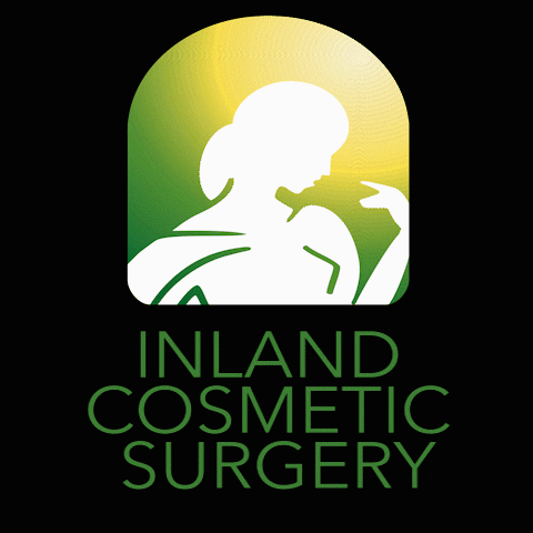 Inland Cosmetic Surgery GIF