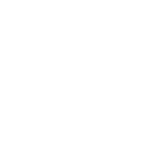 DapperDandelion Sticker