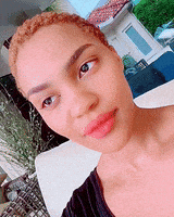 China Anne Mcclain Disney GIF