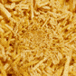 fries GIF