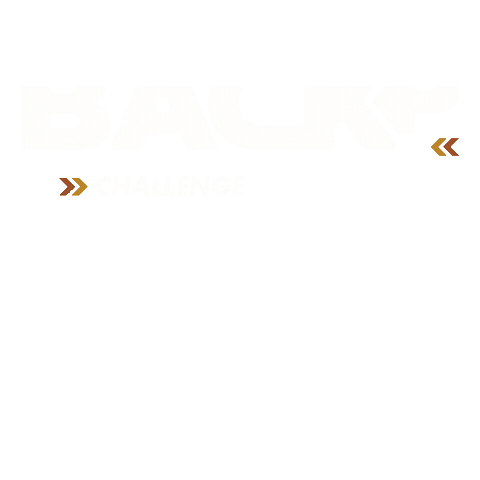Outback Sticker by Versus Socks