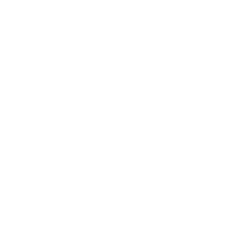 Brunch Buddy Sticker
