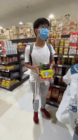 Animated GIF