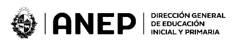 Dgeip Sticker by Primaria_anep