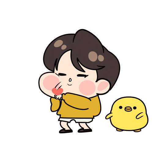 Sticker Sticker