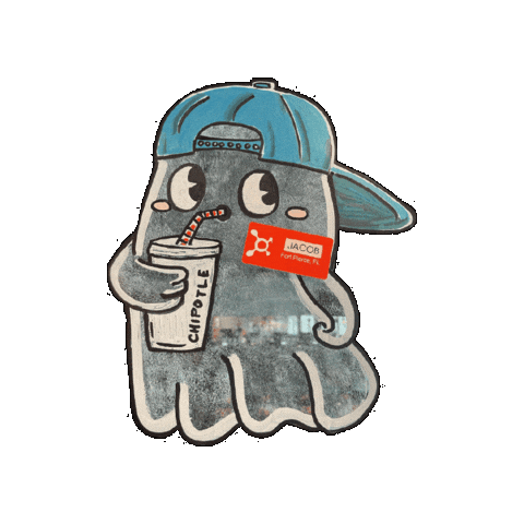 Orangetheory Fitness Sticker by OTF VERO BEACH