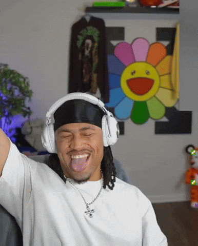 Zesty Dance Ok Speakupkj Speak Up Kj K5 GIF