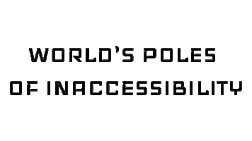 Explore Land Rover Sticker by TheTurnerTwins