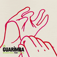 Working Are You Ready GIF by La Guarimba Film Festival
