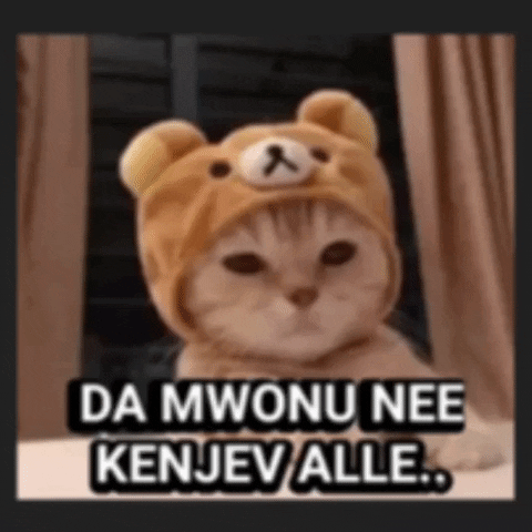 Emoji GIF by Mahmood