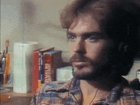 200w.gif?cid=82a1493b3lhmowq01qdyxsmcupp