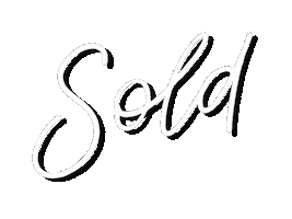 Sold Sticker by The Dawn McKenna Group