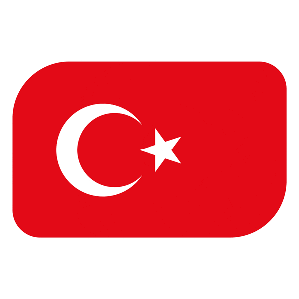 World Cup Football Sticker